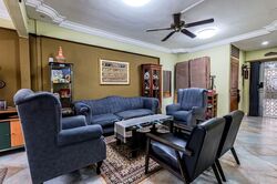 Blk 162 Jalan Teck Whye (Choa Chu Kang), HDB 5 Rooms #584420051